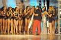 Miss Sasch Sicilia 19.8.2010 (952)